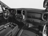 2026 Chevrolet Silverado 2500 HD - Preview 11