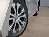 2020 Toyota Corolla - Preview 2