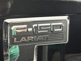 2023 Ford F-150 - Preview 5