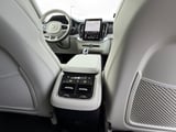2026 Volvo XC90 - Preview 10