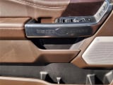 2026 Ford Super Duty - Preview 15