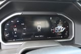 2026 GMC Sierra 2500 HD - Preview 11