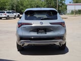 2026 Acura ADX - Preview 6