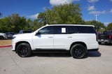 2024 Cadillac Escalade - Preview 2