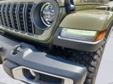 2026 Jeep Gladiator - Preview 9
