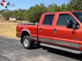 2000 Ford F-350 - Preview 10