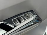 2026 Cadillac Escalade ESV - Preview 15