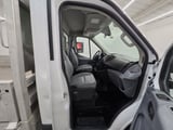 2017 Ford Transit - Preview 14