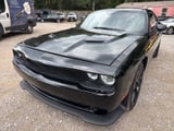 2021 Dodge Challenger - Preview 3