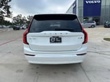 2026 Volvo XC90 - Preview 4
