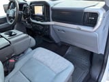 2023 Ford F-150 - Preview 14