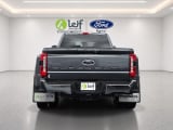 2026 Ford F-450 - Preview 7