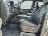 2027 Ram 2500 - Preview 9