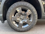 2026 Honda Ridgeline - Preview 6