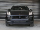 2026 Porsche Macan - Preview 10