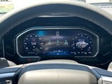 2026 Chevrolet Silverado 1500 - Preview 15