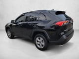 2025 Toyota RAV4 - Preview 7