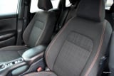 2025 Honda HR-V - Preview 9