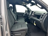 2026 Ram 1500 - Preview 15