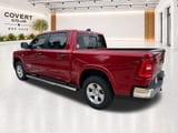 2026 Ram 1500 - Preview 7