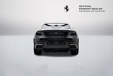 2024 Ferrari Purosangue - Preview 7