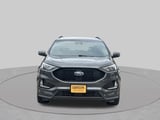 2020 Ford Edge - Preview 8