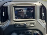2026 Chevrolet Silverado 2500 HD - Preview 13