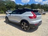 2020 Volvo XC40 - Preview 6