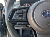 2025 Subaru Crosstrek - Preview 12