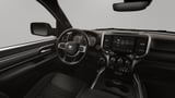 2026 Ram 1500 - Preview 8