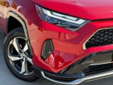 2025 Toyota RAV4 - Preview 3
