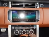 2017 Land Rover Range Rover - Preview 13