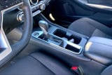 2024 Nissan Sentra - Preview 14