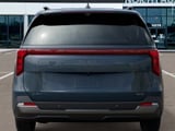2027 Kia Carnival - Preview 13