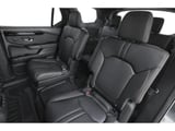 2026 Honda Pilot - Preview 15
