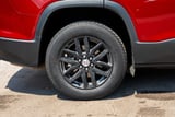 2019 GMC Acadia - Preview 10