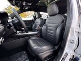2024 Alfa Romeo Tonale - Preview 8
