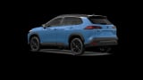 2026 Toyota Corolla Cross - Preview 6