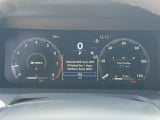 2026 Toyota Tacoma - Preview 14