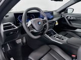 2026 BMW 2 Series - Preview 9