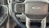 2024 Ford F-250 - Preview 16