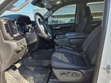 2024 Chevrolet Silverado 1500 - Preview 10