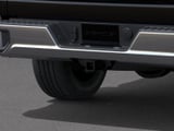 2026 Chevrolet Silverado 1500 - Preview 14