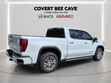 2026 GMC Sierra 1500 - Preview 7
