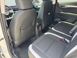 2026 Buick Envision - Preview 15