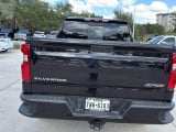 2024 Chevrolet Silverado 1500 - Preview 11