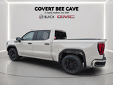 2026 GMC Sierra 1500 - Preview 6
