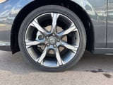 2026 Honda Civic - Preview 6