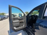 2023 Chevrolet Silverado 2500 HD - Preview 9