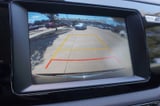 2018 Kia Niro - Preview 10